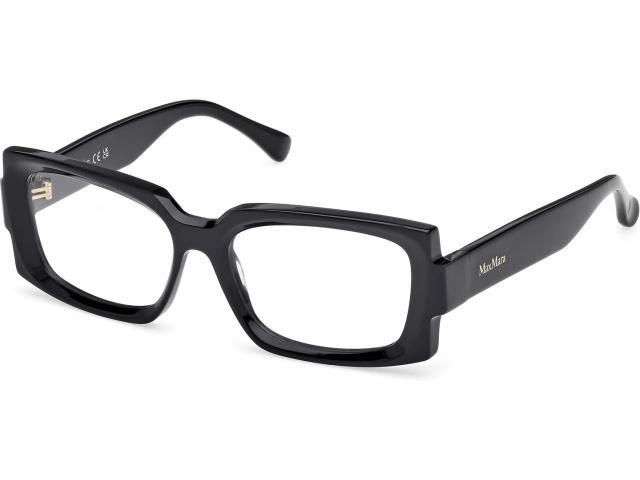 MAXMARA MM 5189 001 54