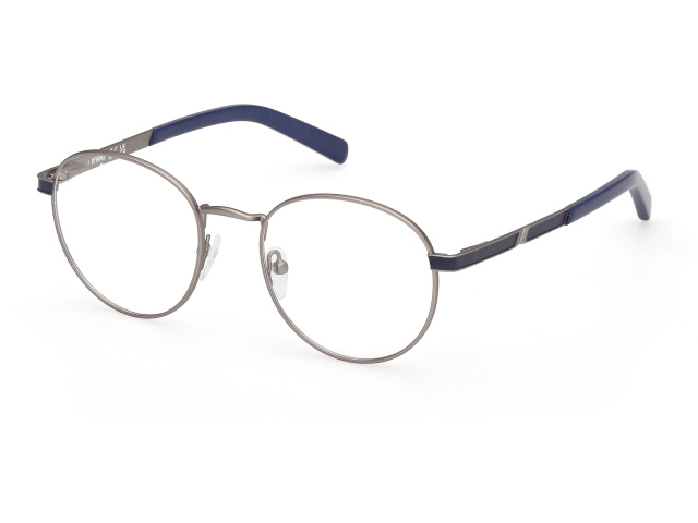 K-Way KW 5026 015 51