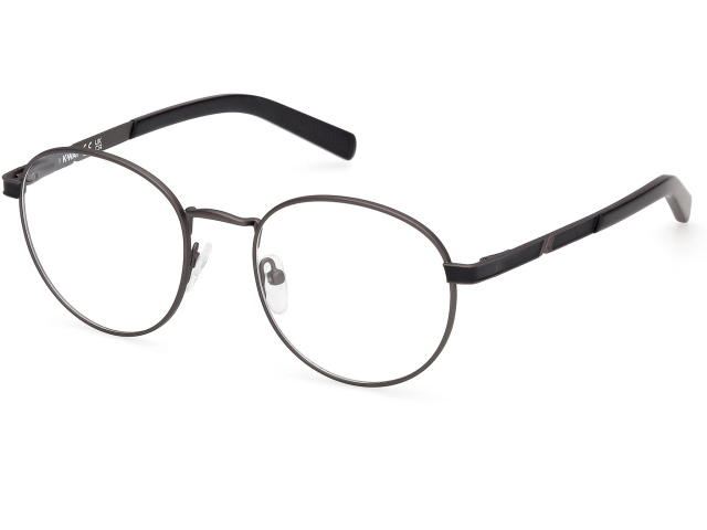 K-Way KW 5026 009 51