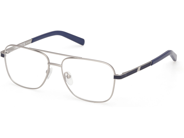 K-Way KW 5027 017 56