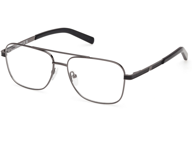 K-Way KW 5027 008 56