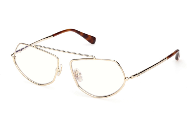 MAXMARA MM 5202-B 032 57