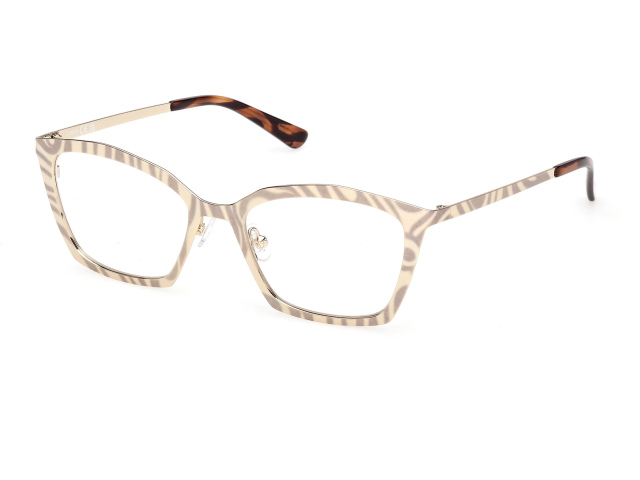 EMILIO PUCCI EP 5276 032 52