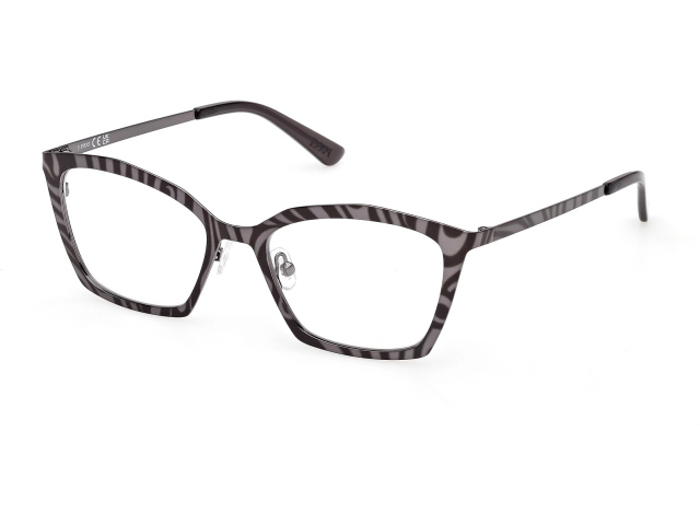 EMILIO PUCCI EP 5276 005 52