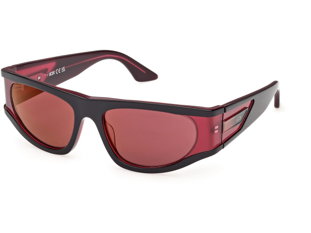 GCDS GD 0066 01U 55