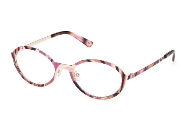 EMILIO PUCCI EP 5277 099 53