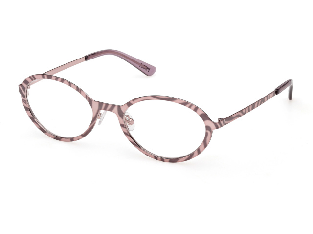 EMILIO PUCCI EP 5277 074 53