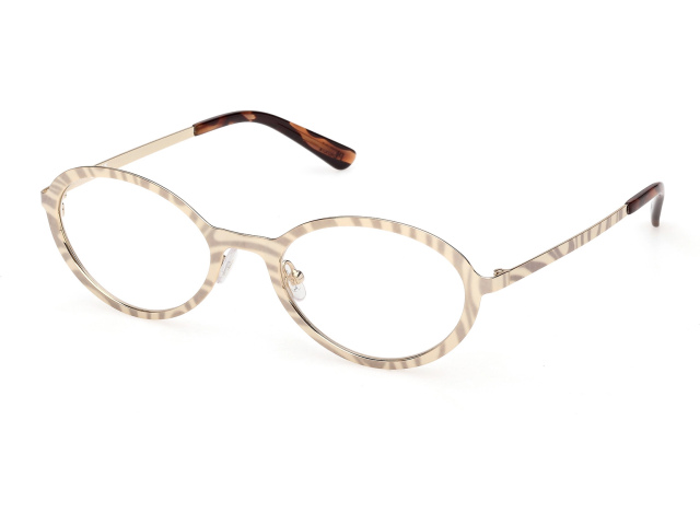 EMILIO PUCCI EP 5277 032 53