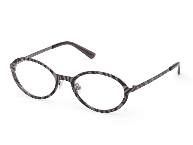 EMILIO PUCCI EP 5277 005 53