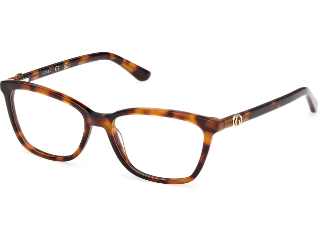 GUESS GU 50310 056 50