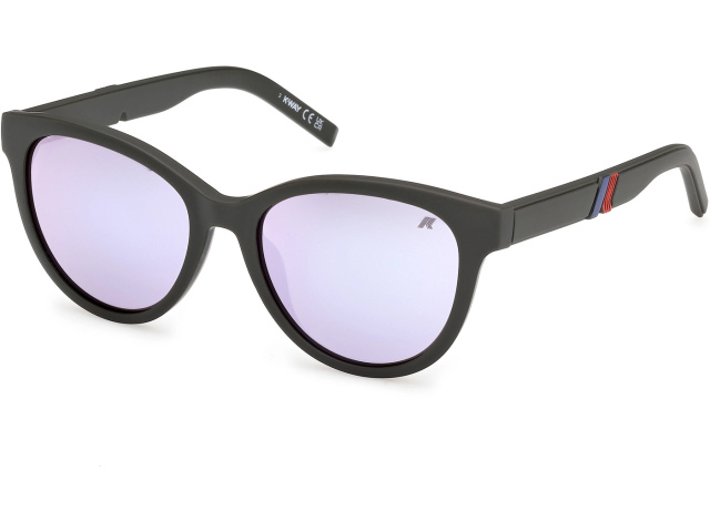 K-Way KW 0025 97Z 53