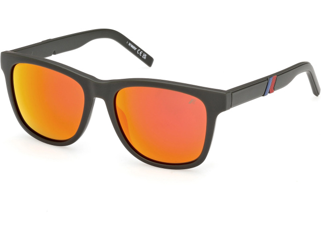 K-Way KW 0027 97L 54