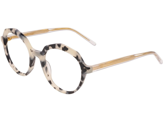 Opal Premium OPAA 208 C27