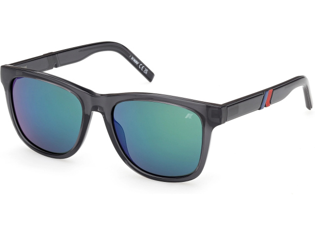 K-Way KW 0027 20Q 54