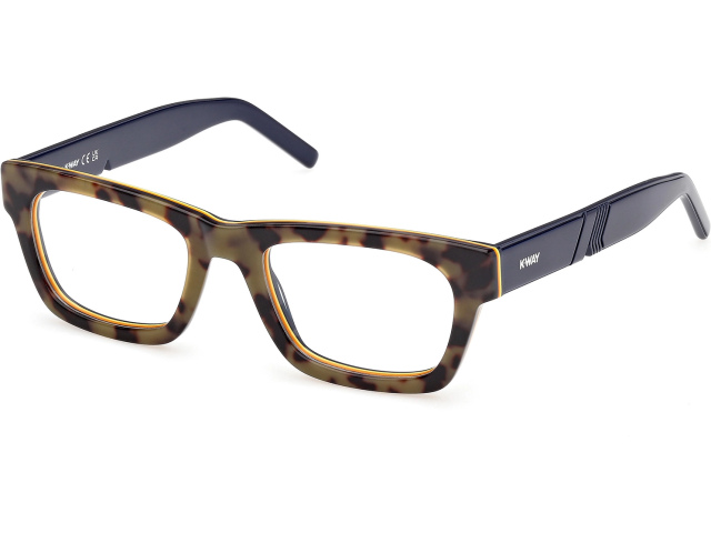 K-Way KW 5001 56A 52