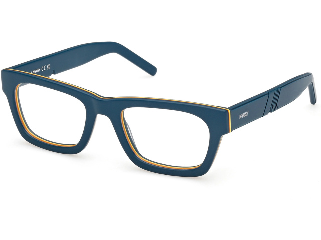 K-Way KW 5001 088 52