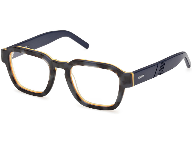 K-Way KW 5003 056 50