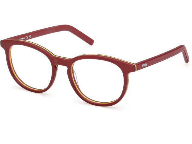 K-Way KW 5018 067 52