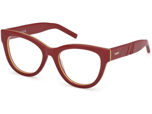 K-Way KW 5015 067 52