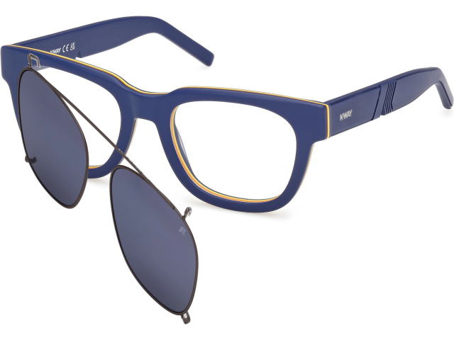    K-Way KW 5019 091 52