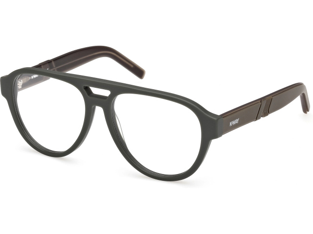 K-Way KW 5022 097 54