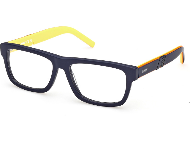 K-Way KW 5023 091 56