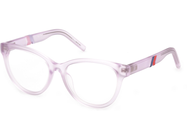 K-Way KW 5024 079 53