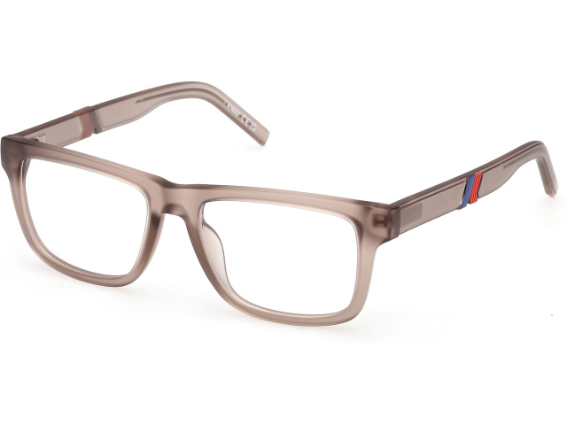 K-Way KW 5025 058 53