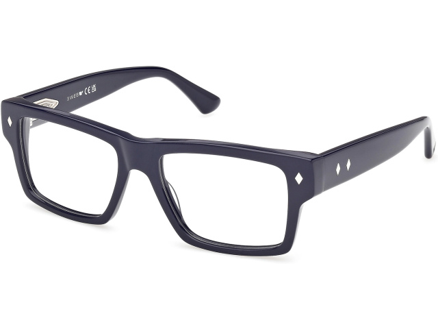 Web Eyewear WE 5415 090 54