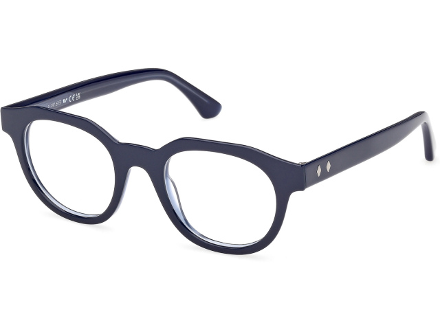 Web Eyewear WE 5461 092 48