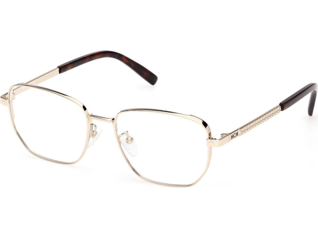 MCM MW 5021-H 032 53