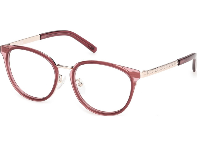 MCM MW 5020-H 069 53