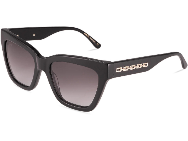 Lancel LA91039 C01