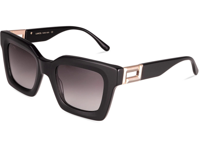Lancel LA91047 C01