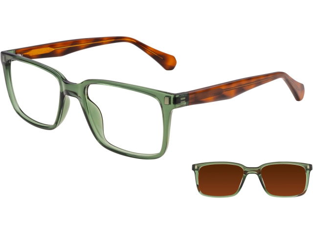 � �������������� �������� Opal Premium OPAA 225 C19