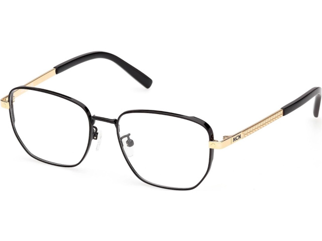 MCM MW 5021-H 001 53