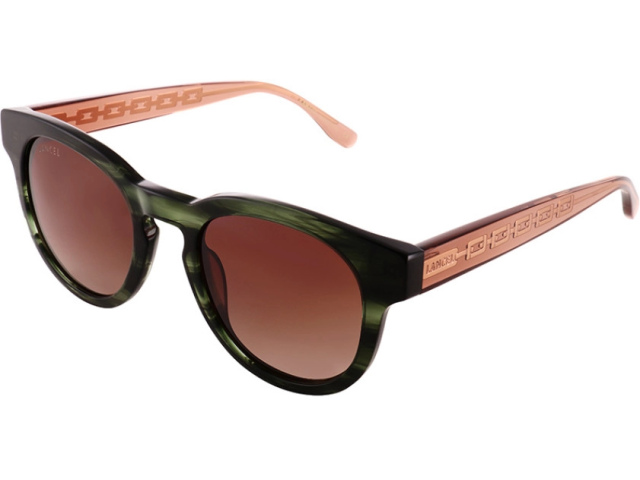 Lancel LA91040 C03
