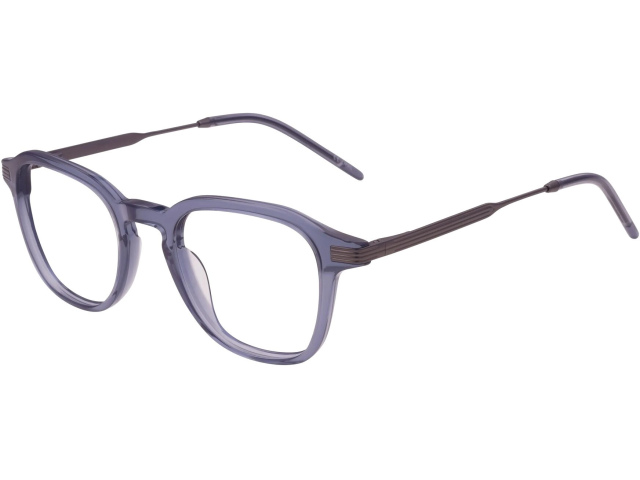 Opal Premium OPAM 011 C07