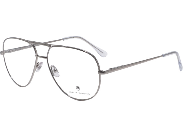 Valentin Yudashkin VY 20056 033 56