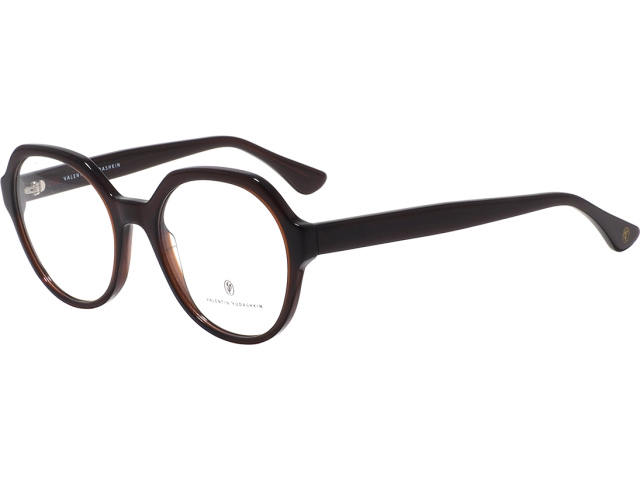 Valentin Yudashkin VY 20045 028 51