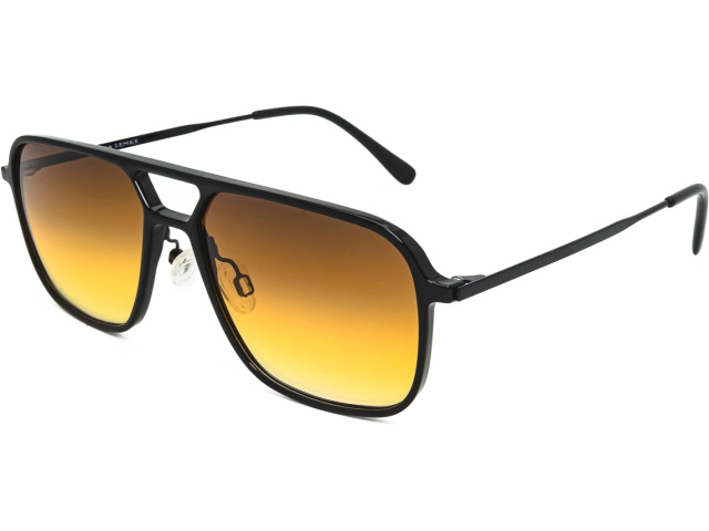 Carolina Lemke CL3499 6