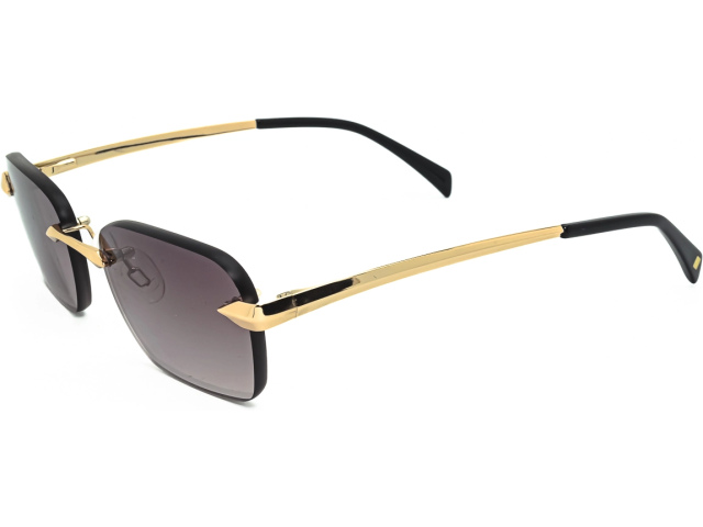 Carolina Lemke CL3606 3