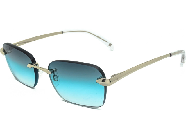 Carolina Lemke CL3606 2