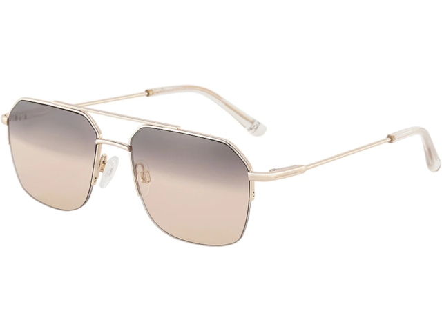 Carolina Lemke CL3630 3