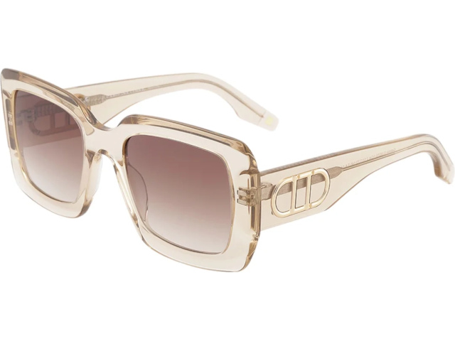 Carolina Lemke CL9570 1