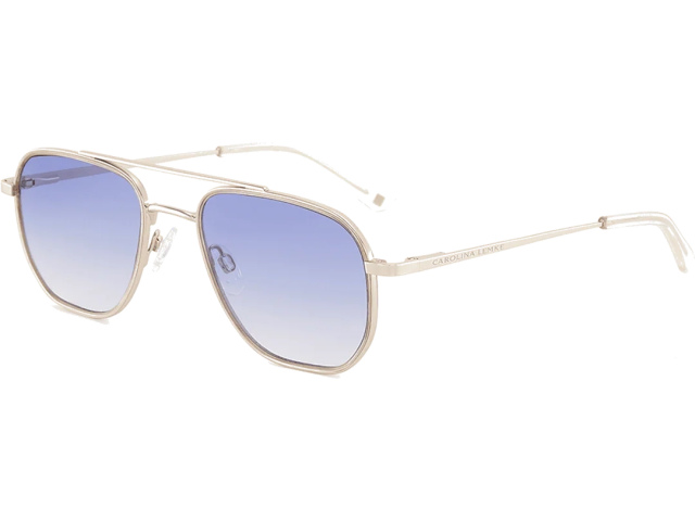 Carolina Lemke CL3618 2