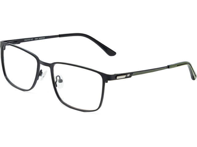 New Balance NB 4186-3