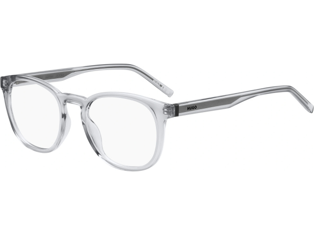 HUGO HG 1360 KB7 GREY