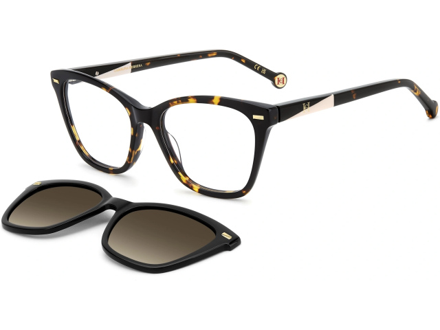 � �������������� �������� CAROLINA HERRERA HER 0334/C 086 Havana