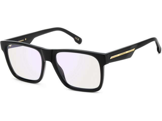 CARRERA VICTORY C 17 807 Black